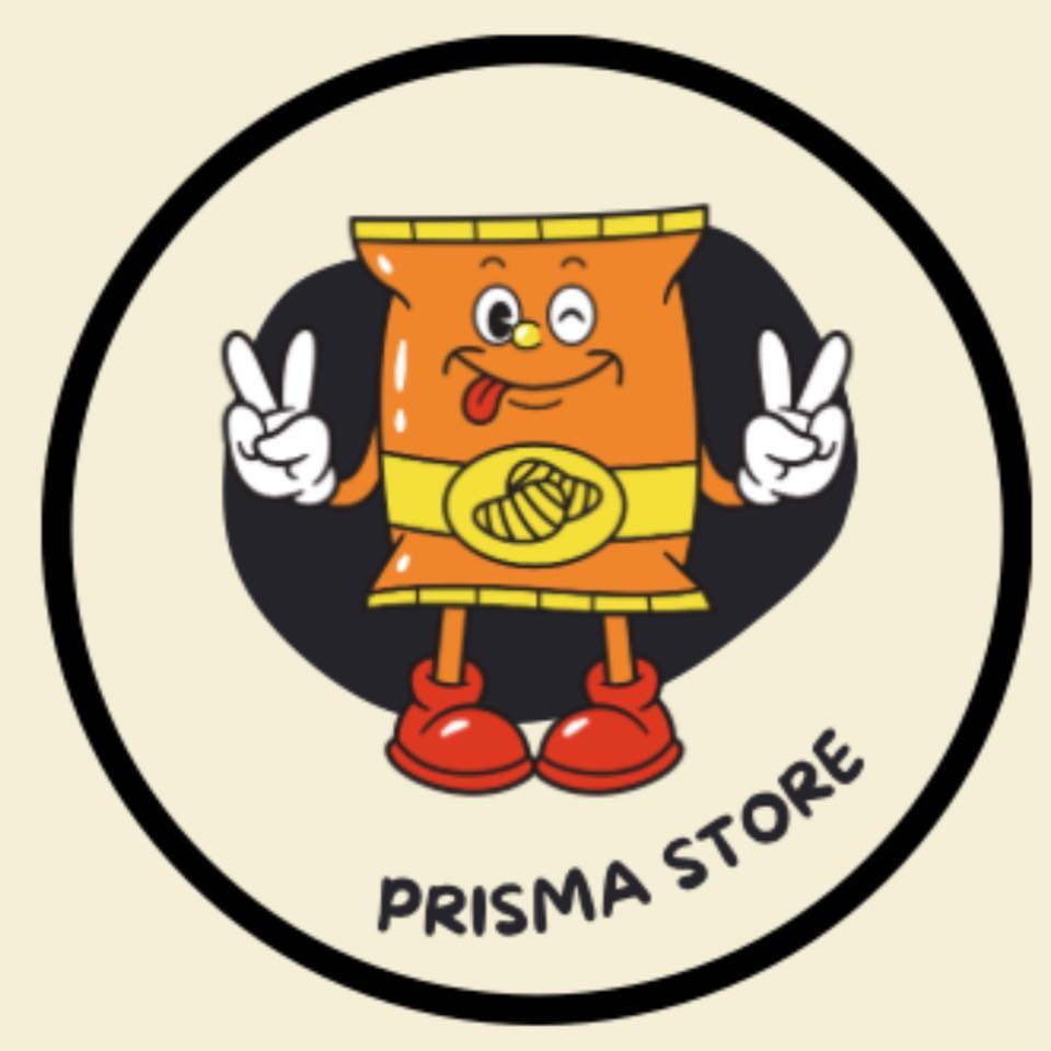 Prisma Store | Johor Bahru
