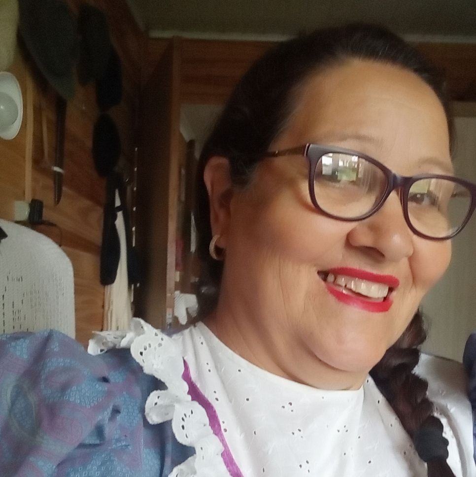 Feliz Ano Novo! Que 2025 seja cheio de paz, amor, alegria e muita saúde ...