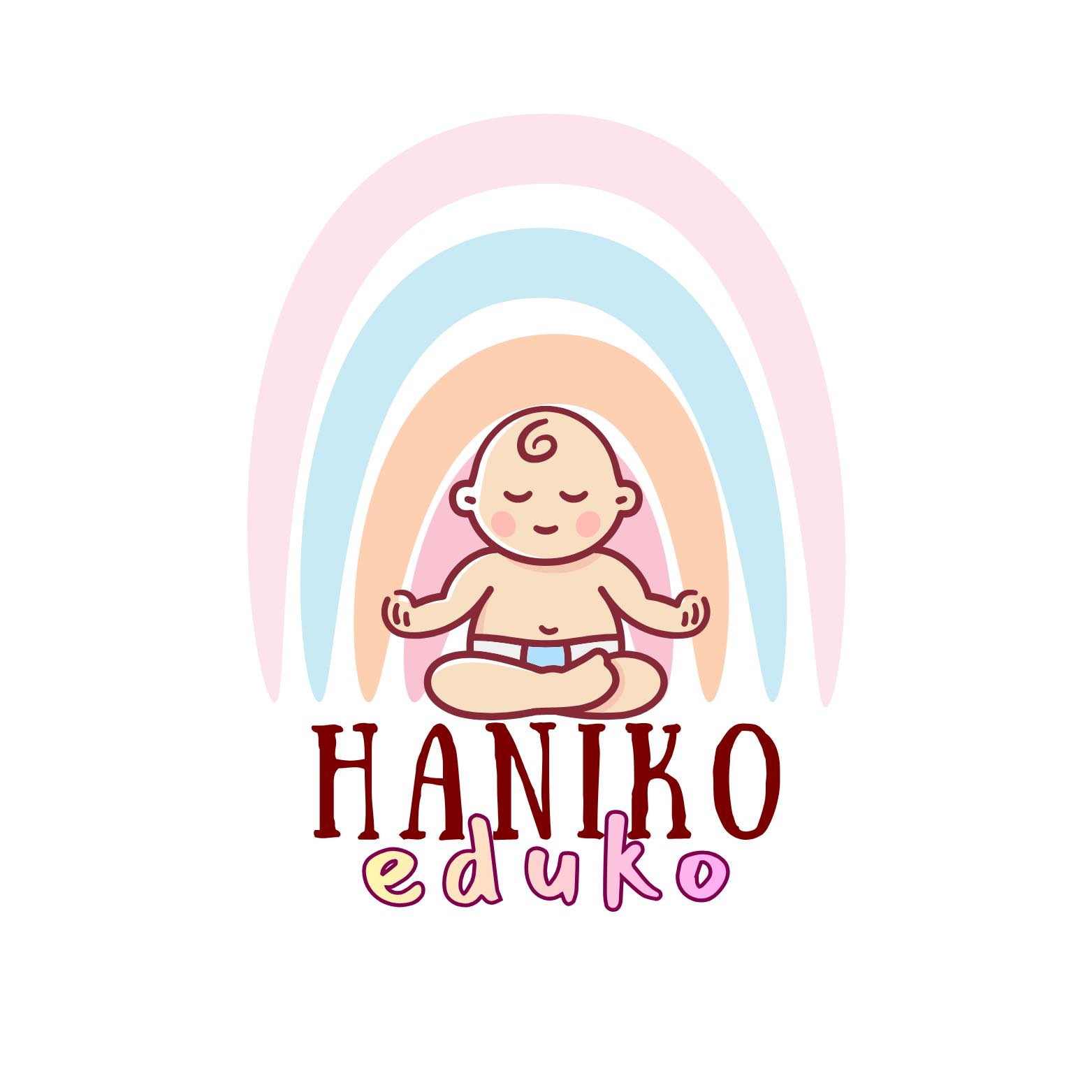 Haniko Eduko | Temerin