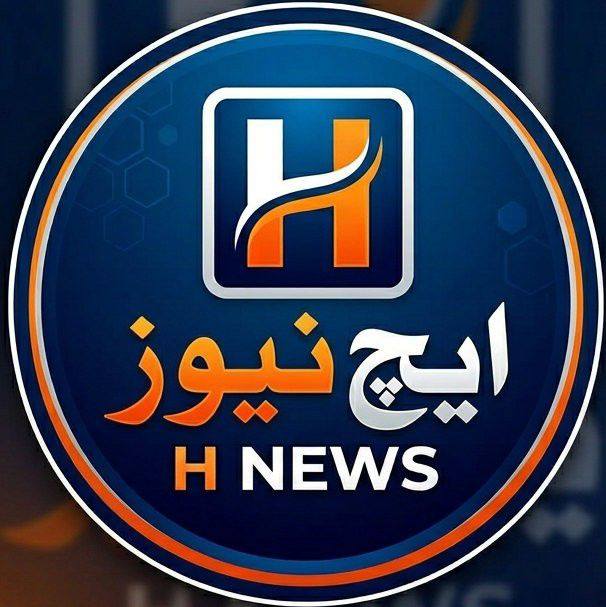 Waheed Awan | Muzaffarabad
