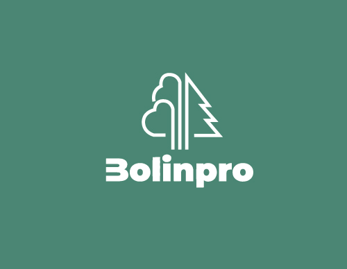 Bolin Tools