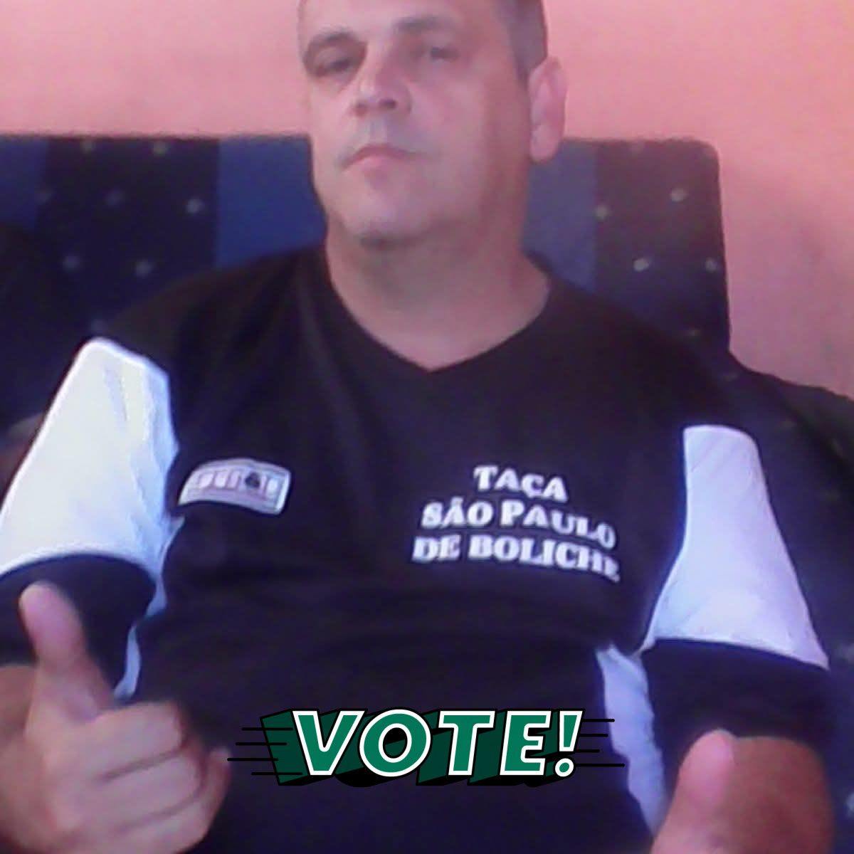 # cabeleireiro #jingles #lindas canções | Mark Innh
