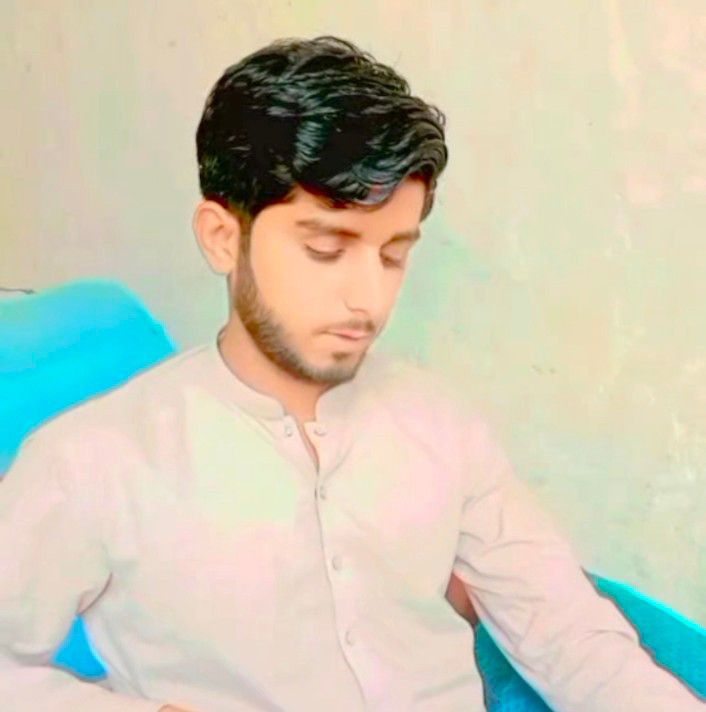 sardar-abdul-hameed-mugheri