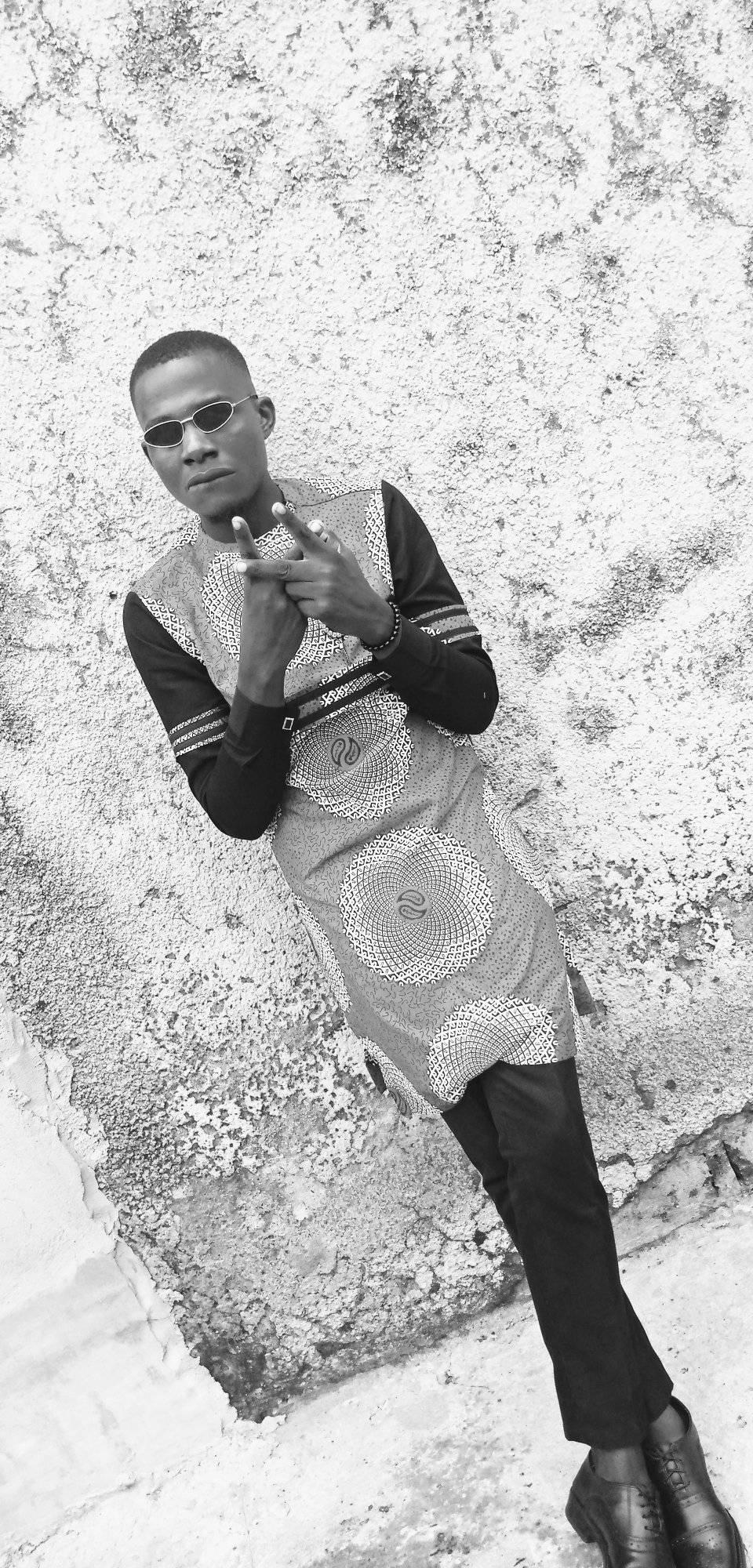 Isaac Bello