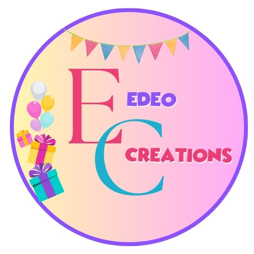 Edeo Créations | Lougres