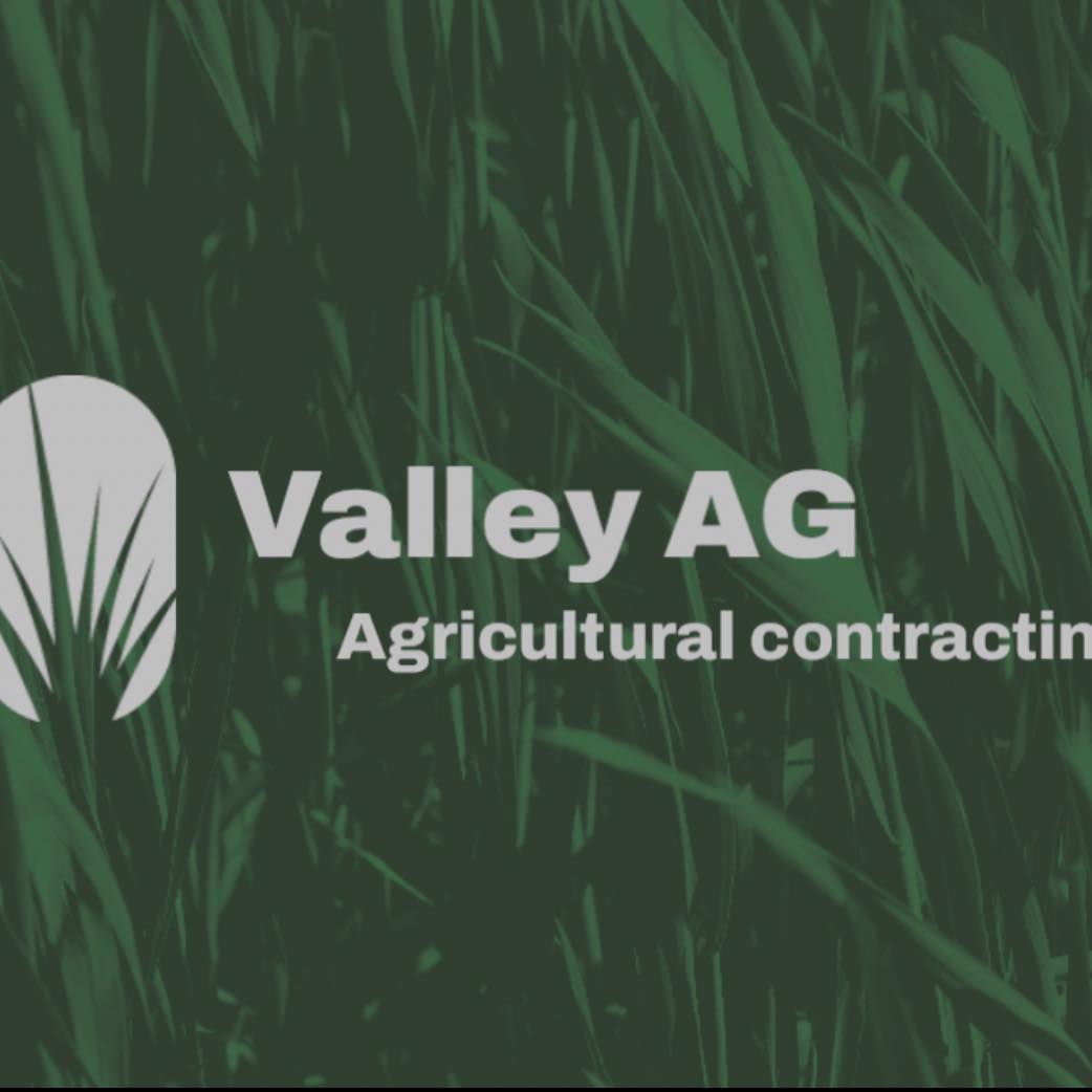 Valley AG | Tyers VIC