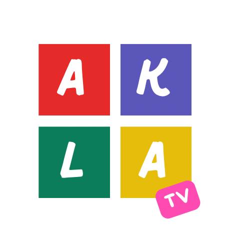 AKLA TV | Legazpi