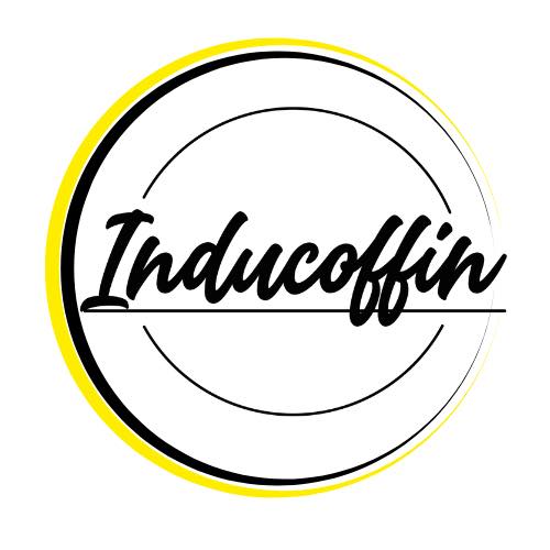 Inducoffin | Armenia