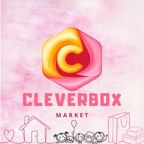 CleverBox Market | Guatemala City