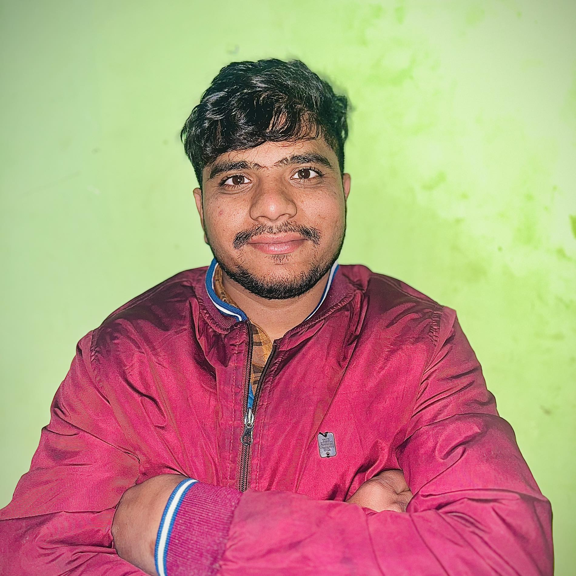 Raj sumit