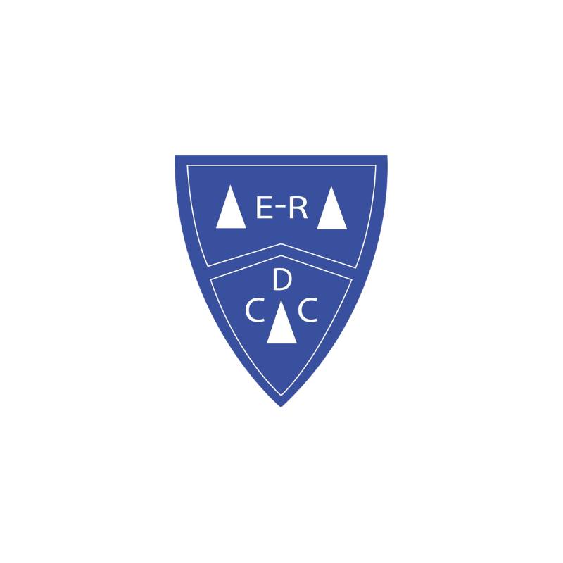 🎉 ERDCC Executive Committee... - Eden Roskill Cricket Club | Facebook