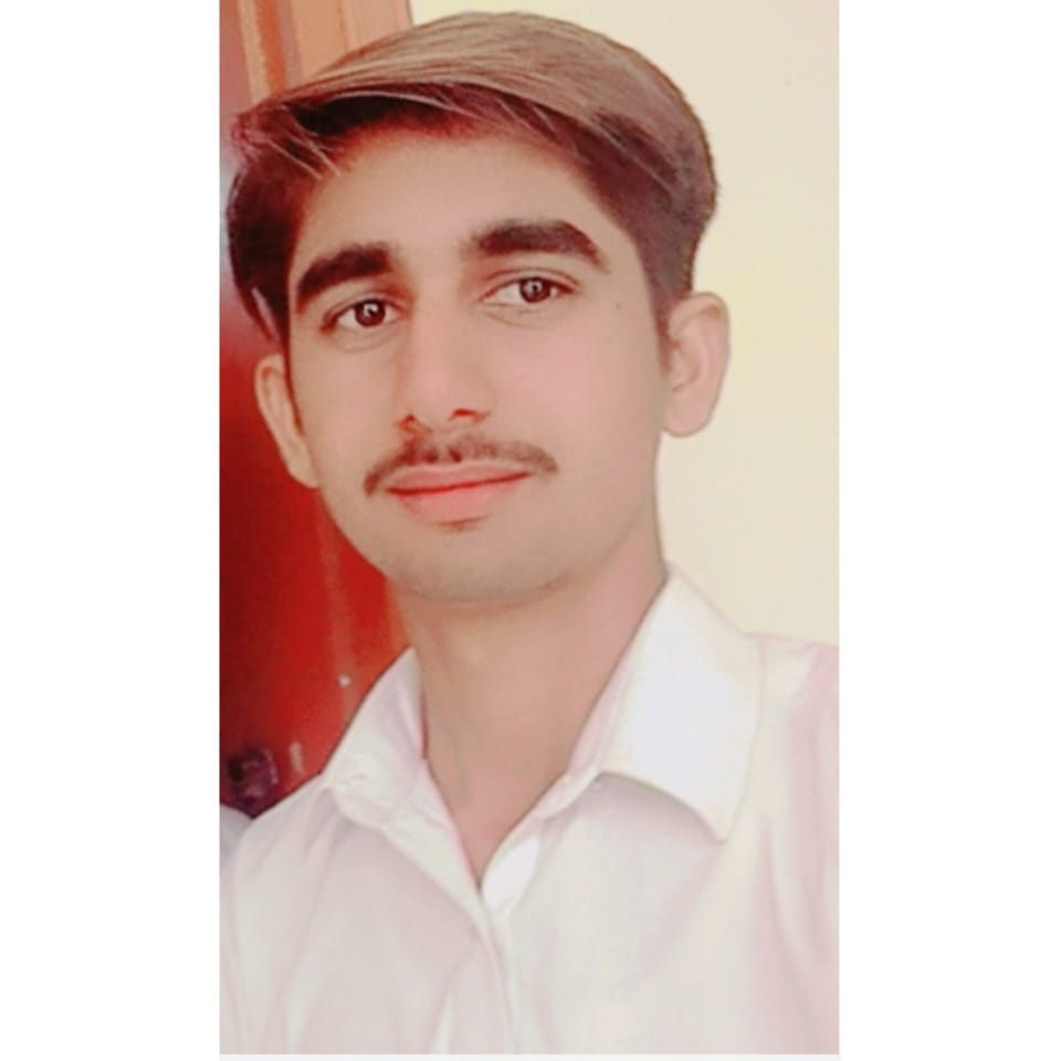 Chemistry - General, Physical, Organic & Inorganic | Facebook