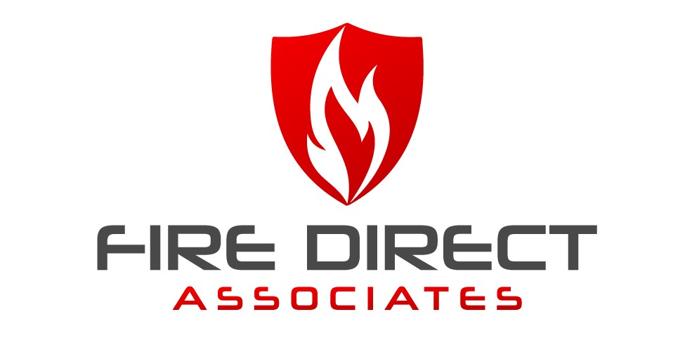 Fire Direct Associates
