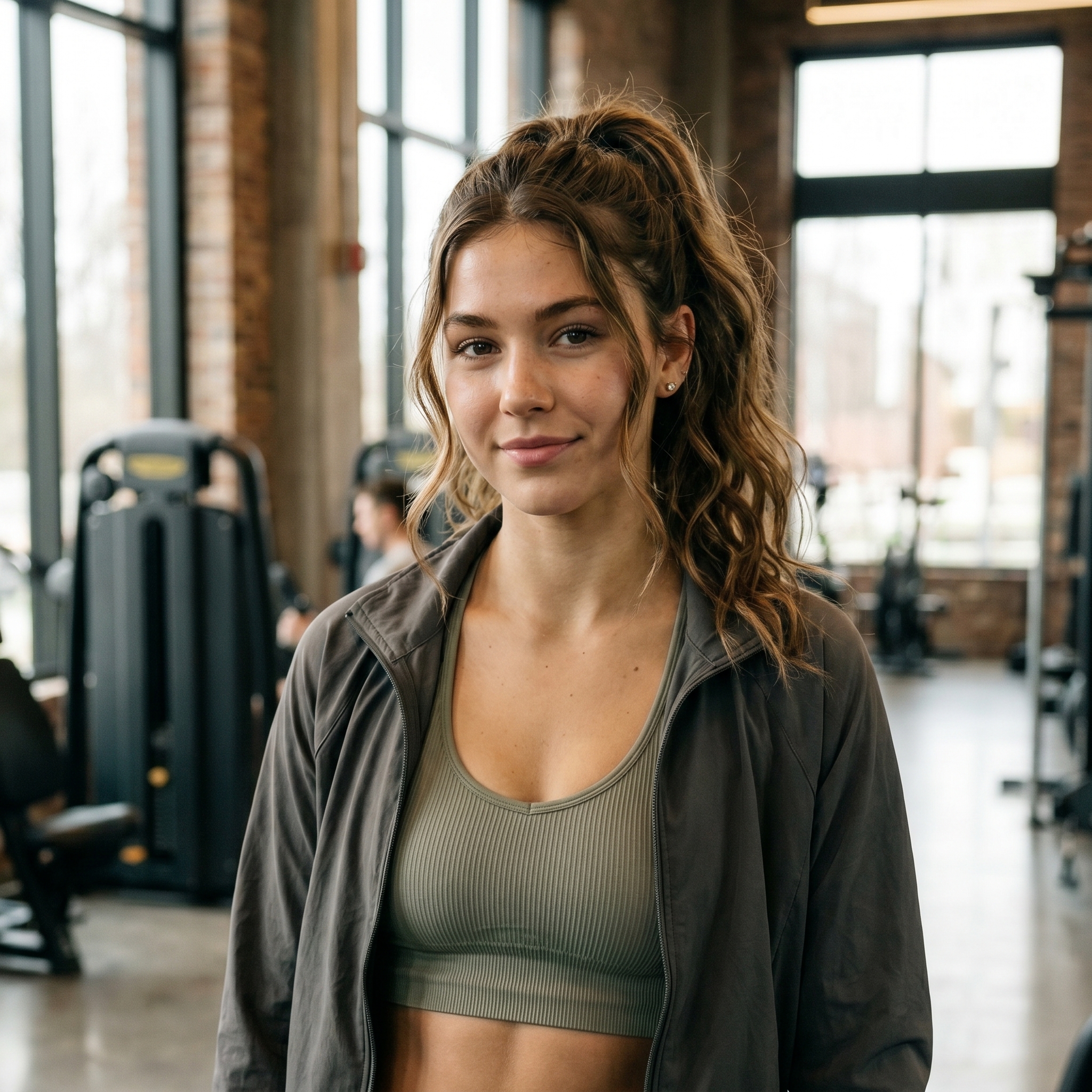 Aura Rispoli | Rye NY