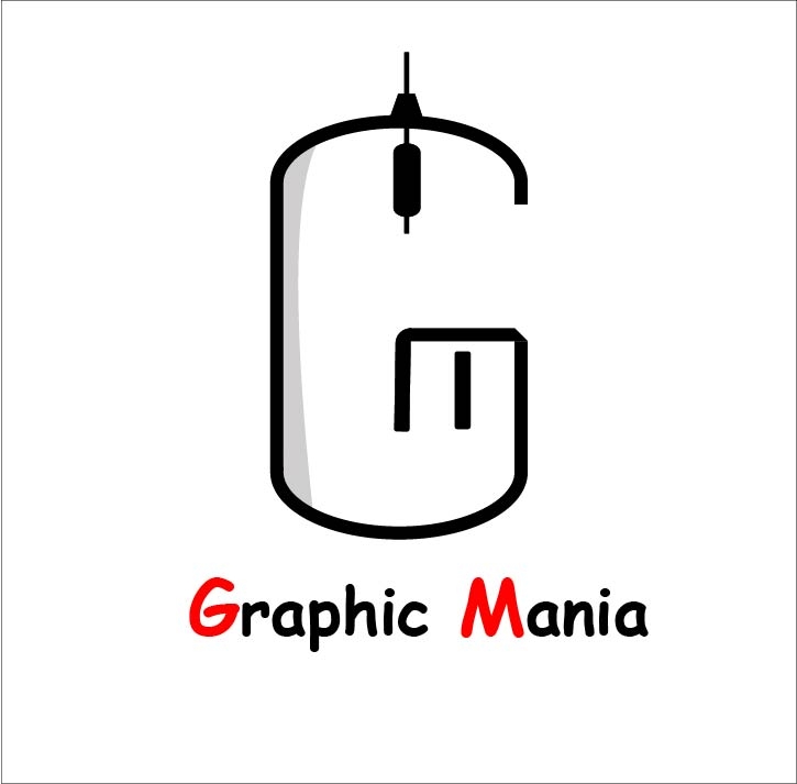Graphic Mania | Mumbai