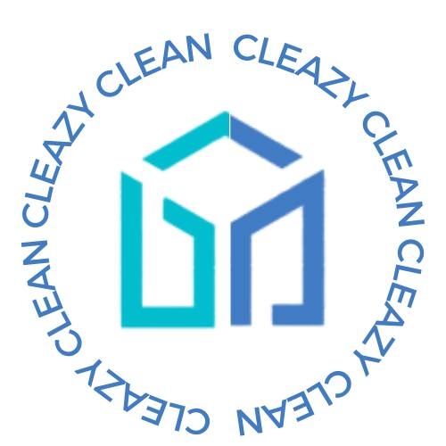 Cleazy Clean