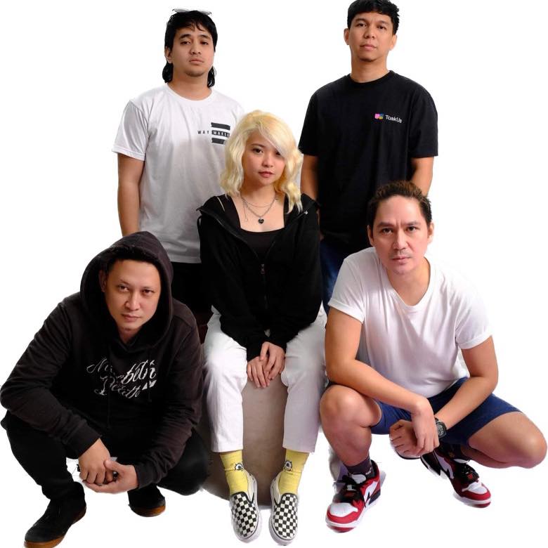 The Simpletons