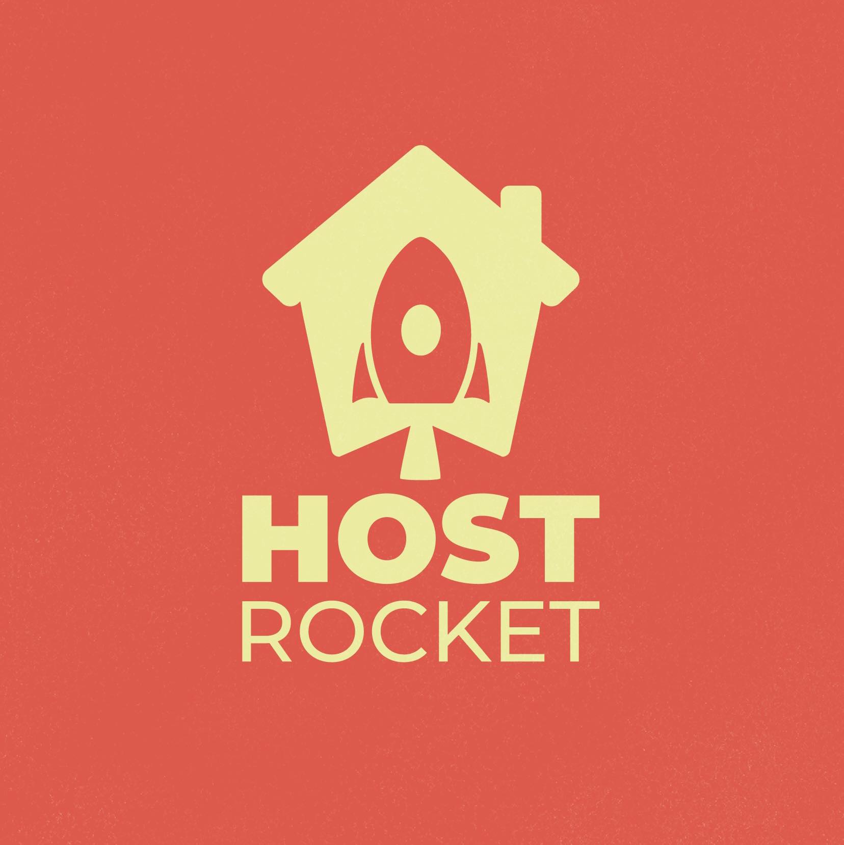 Host Rocket