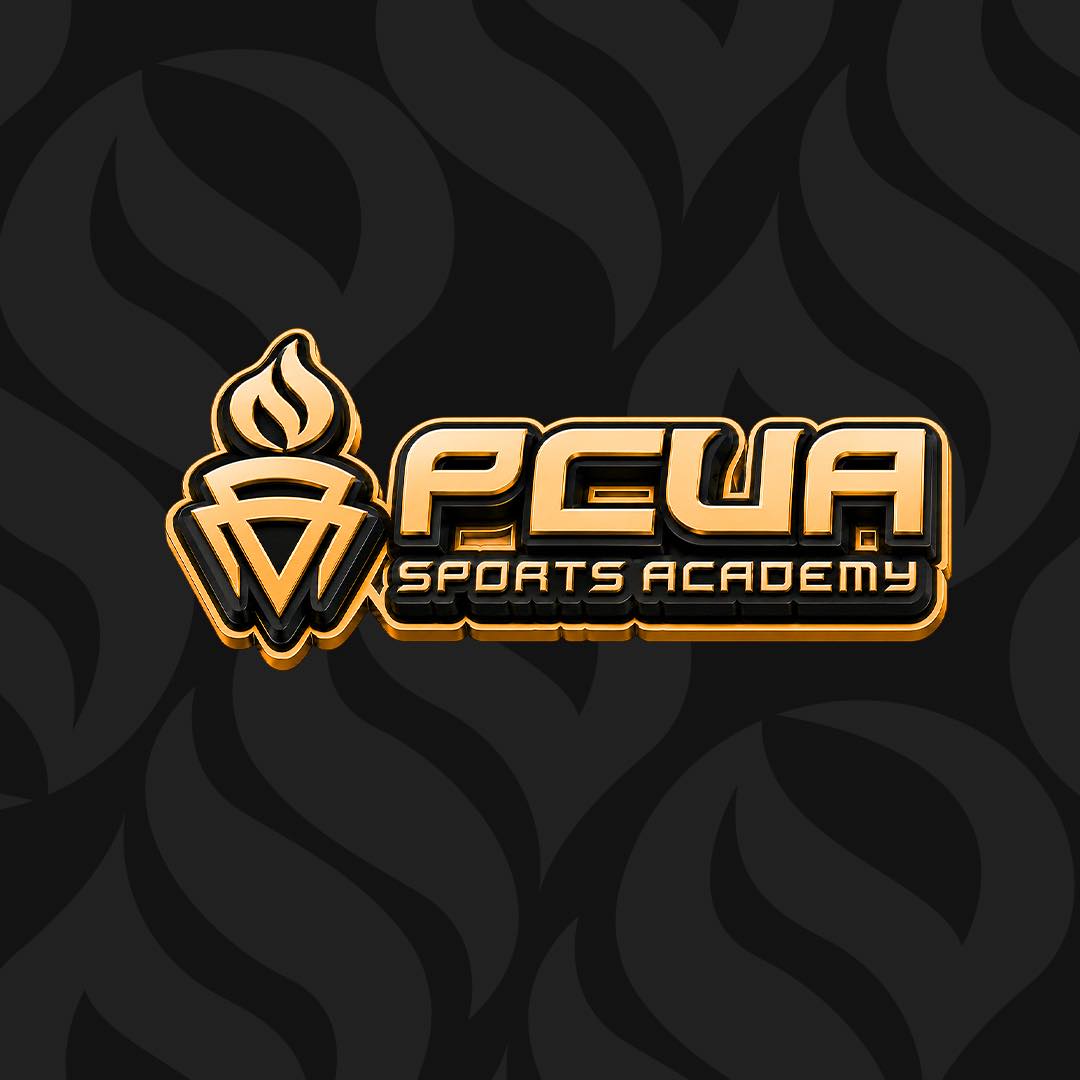 PCVA Sports Academy | Punta Cana