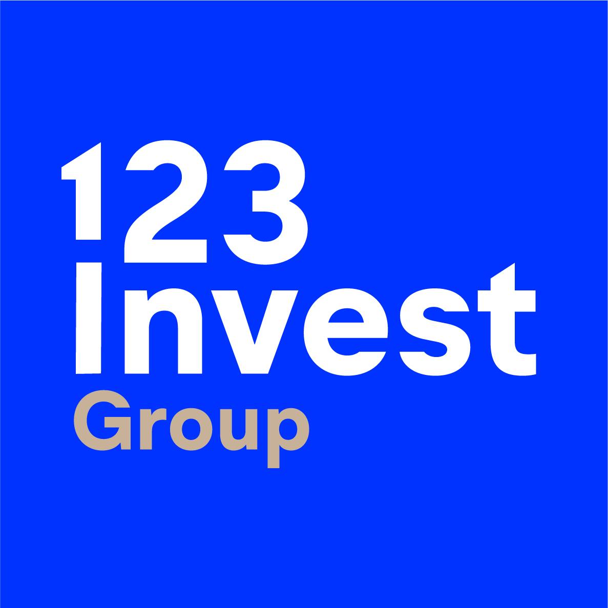 123 Invest Group | Düsseldorf