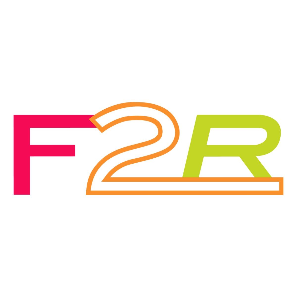 Fit2Run, The Runner's Superstore - Pensacola | Pensacola FL