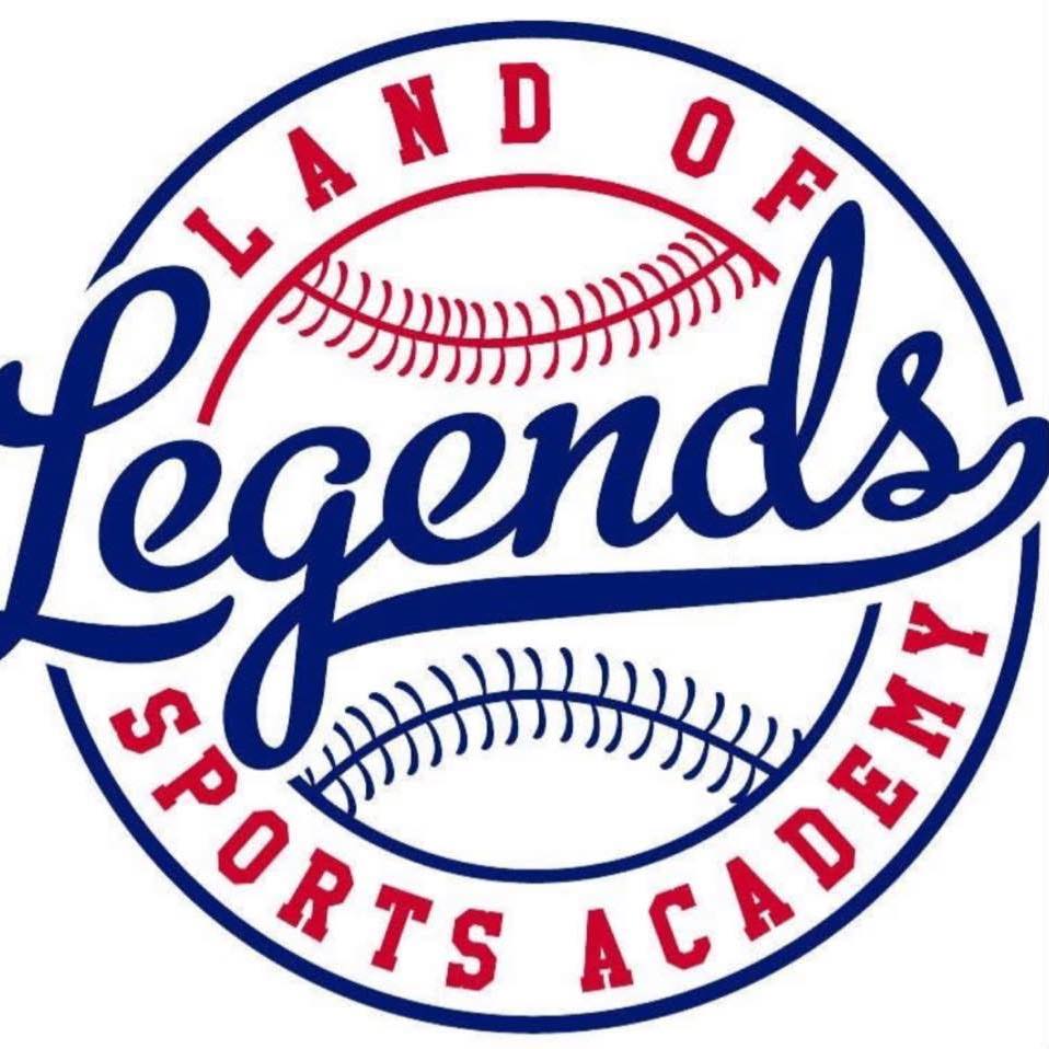 Licking County Legends 13U Jones | Heath OH