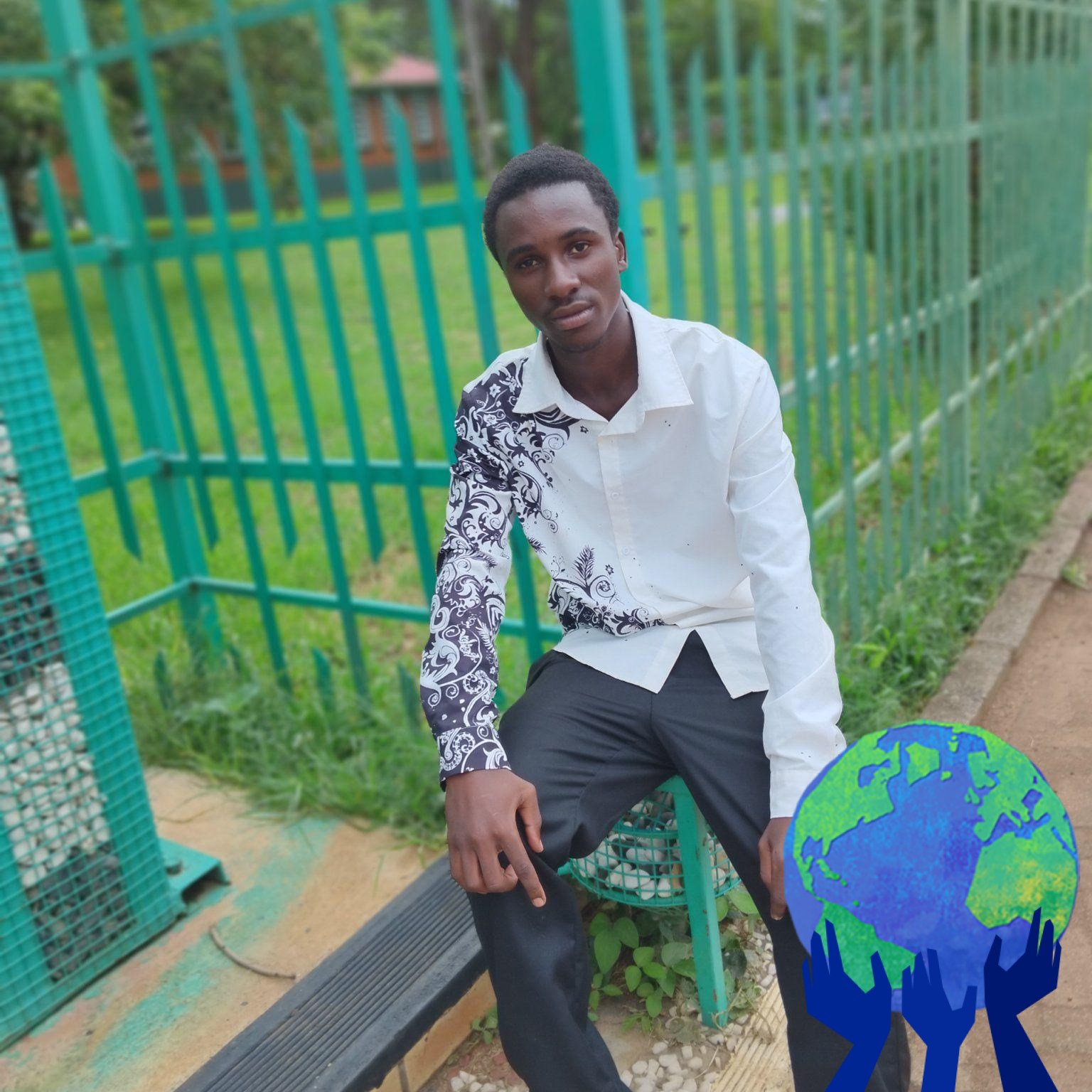 Dumisani Muwani