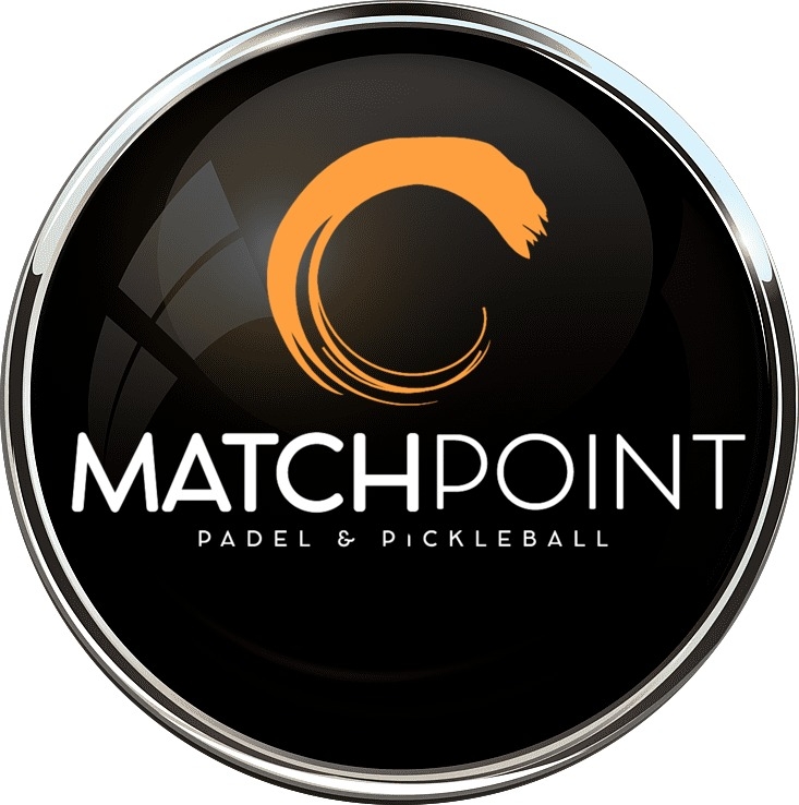 MatchPoint | Conkal