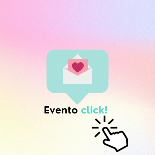 Evento click