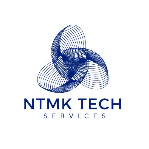 NTMK Tech Services