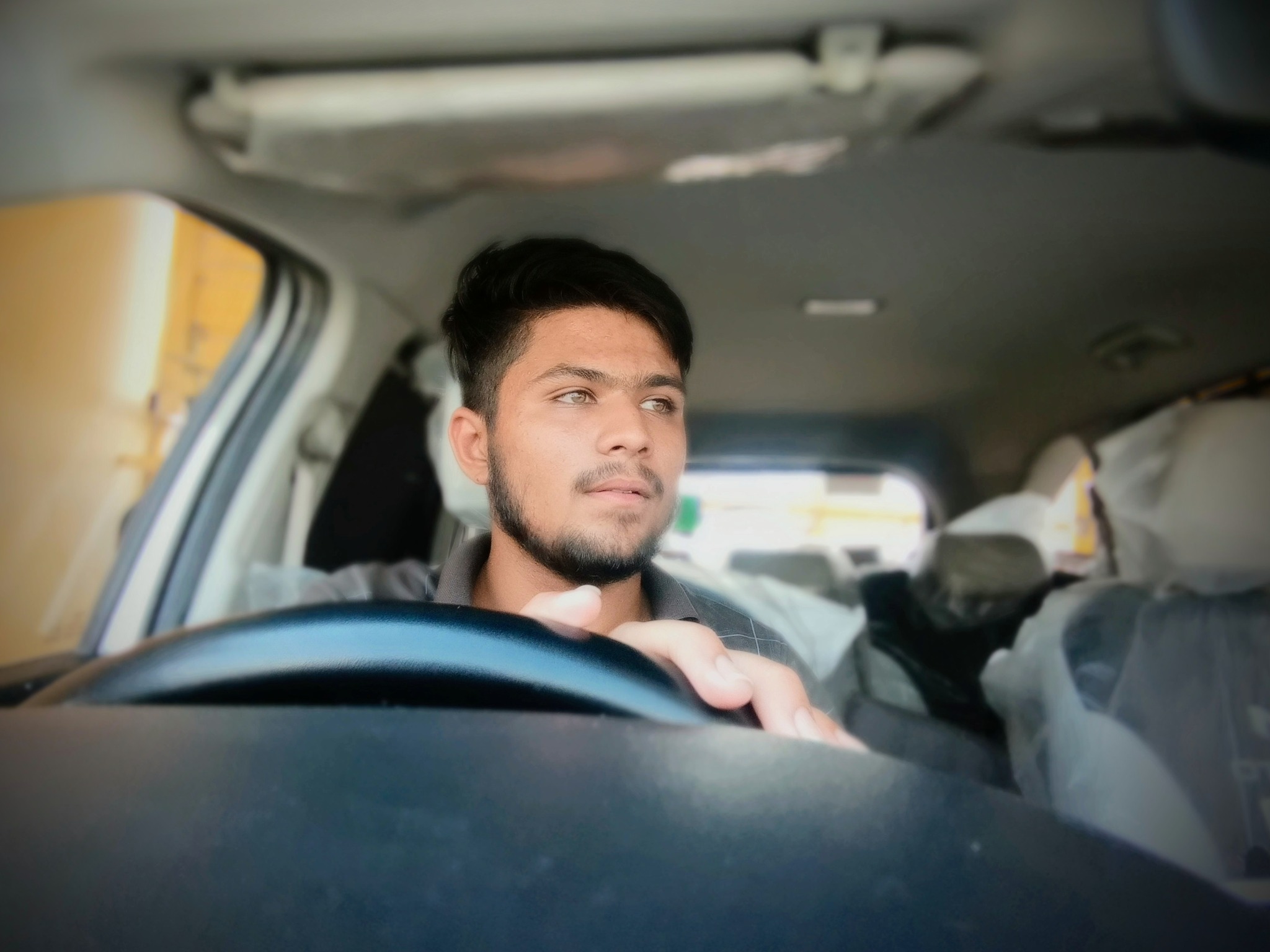 intzar bhi | Gujranwala