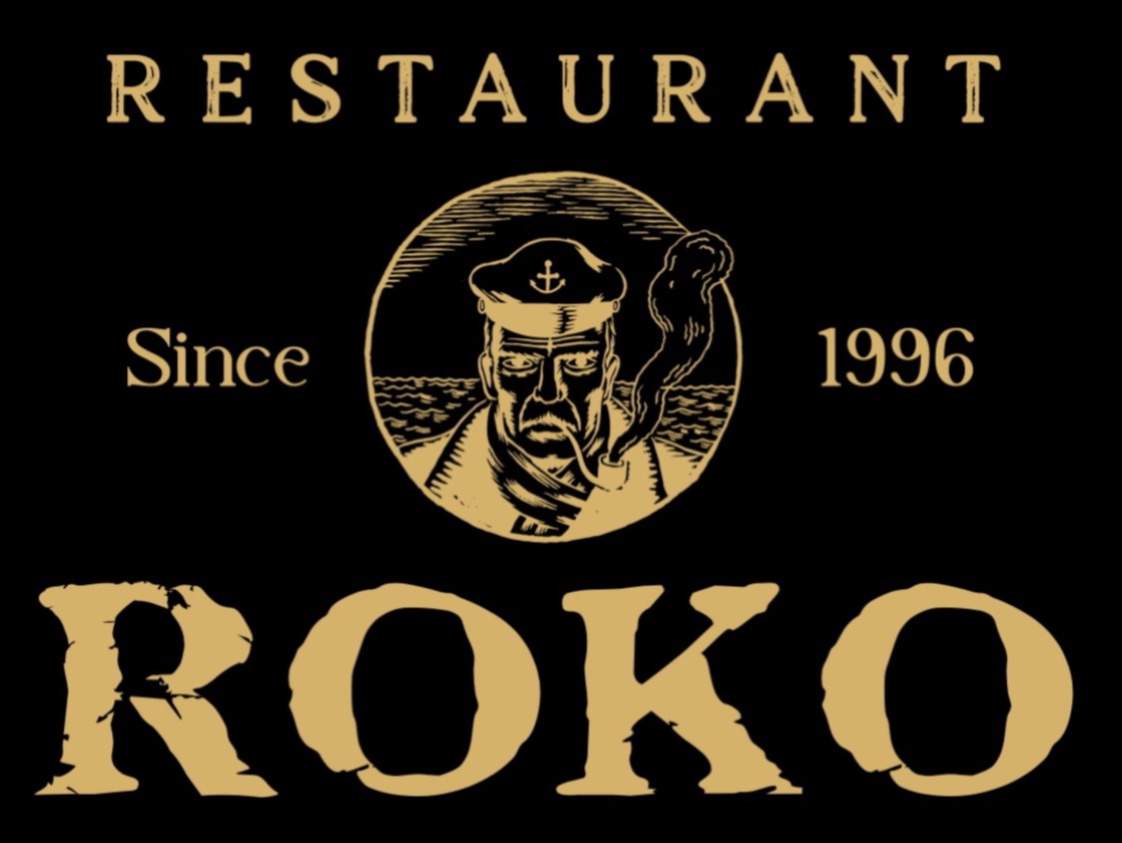 Restaurant Roko Biograd na Moru | Biograd na Moru