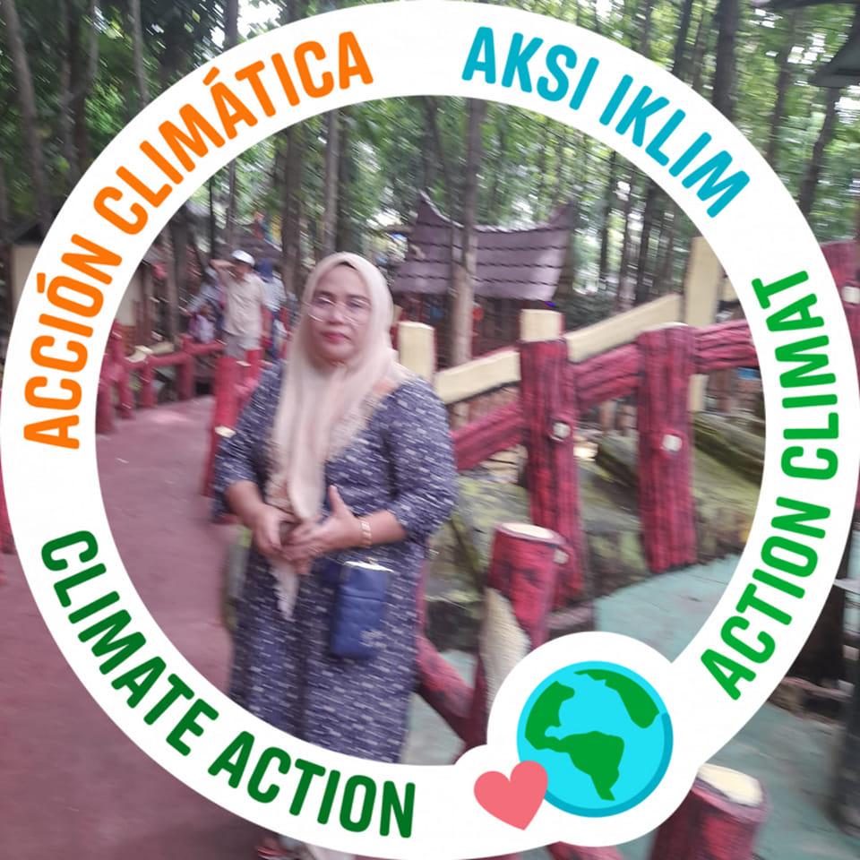 Masyaallah tabarakallah ayang🥰🥰 | Elmott