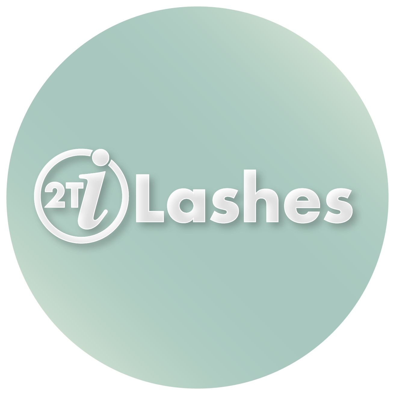 2Ti Lashes | Houston TX