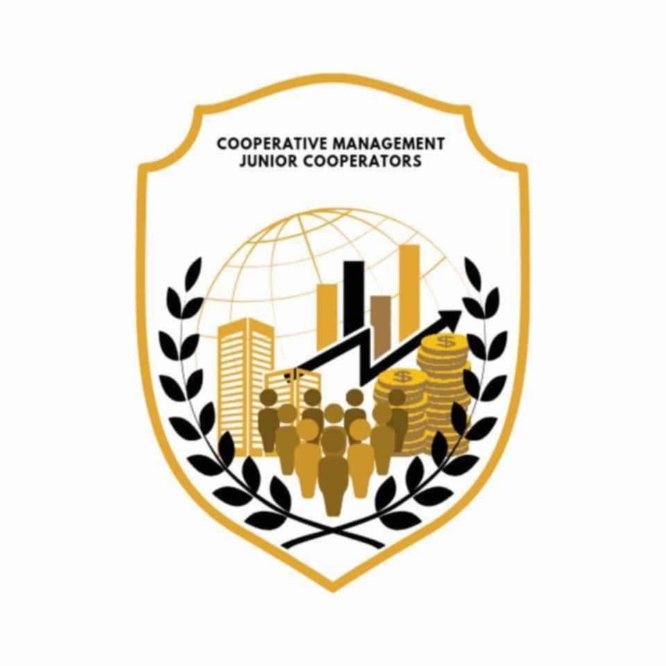 College of Business and Management - SUNN