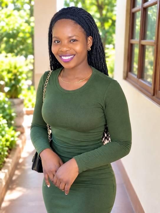 VACANCY Applications... - Higher Education in Malawi- HEMA | Facebook