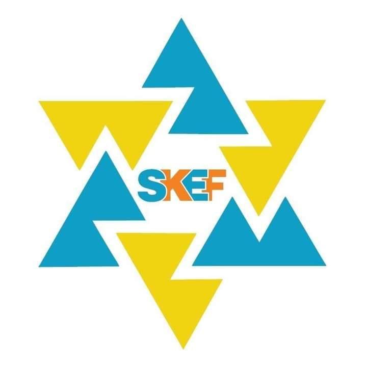 SKEF for Engineer's | Kathmandu