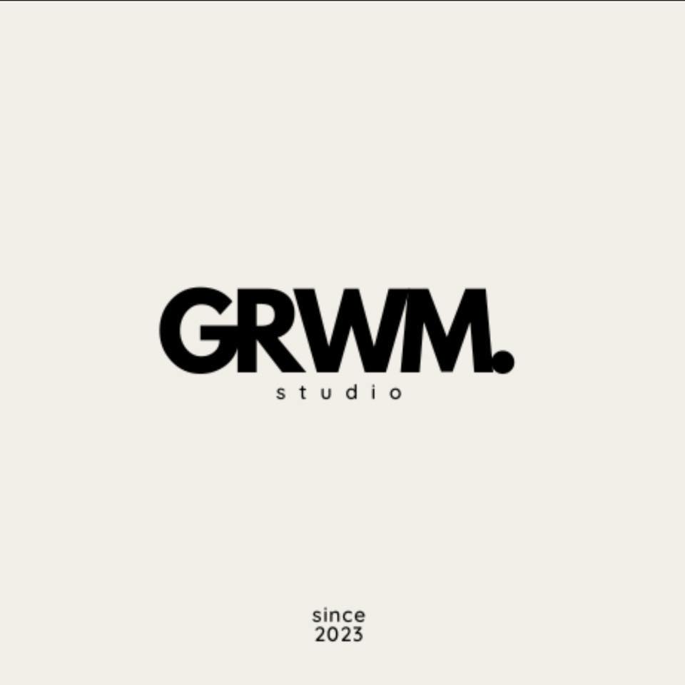 GRWM.studio | Manila