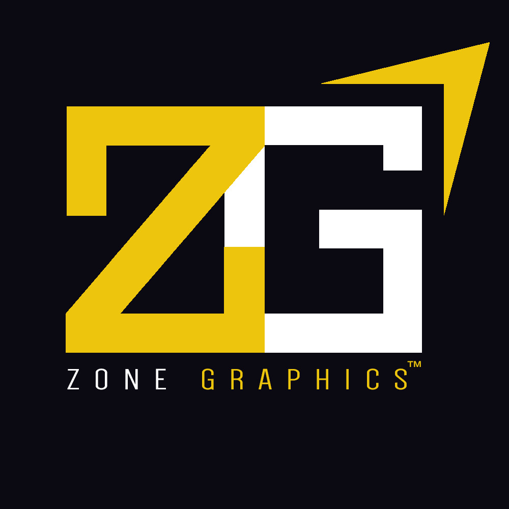 Zone Graphics