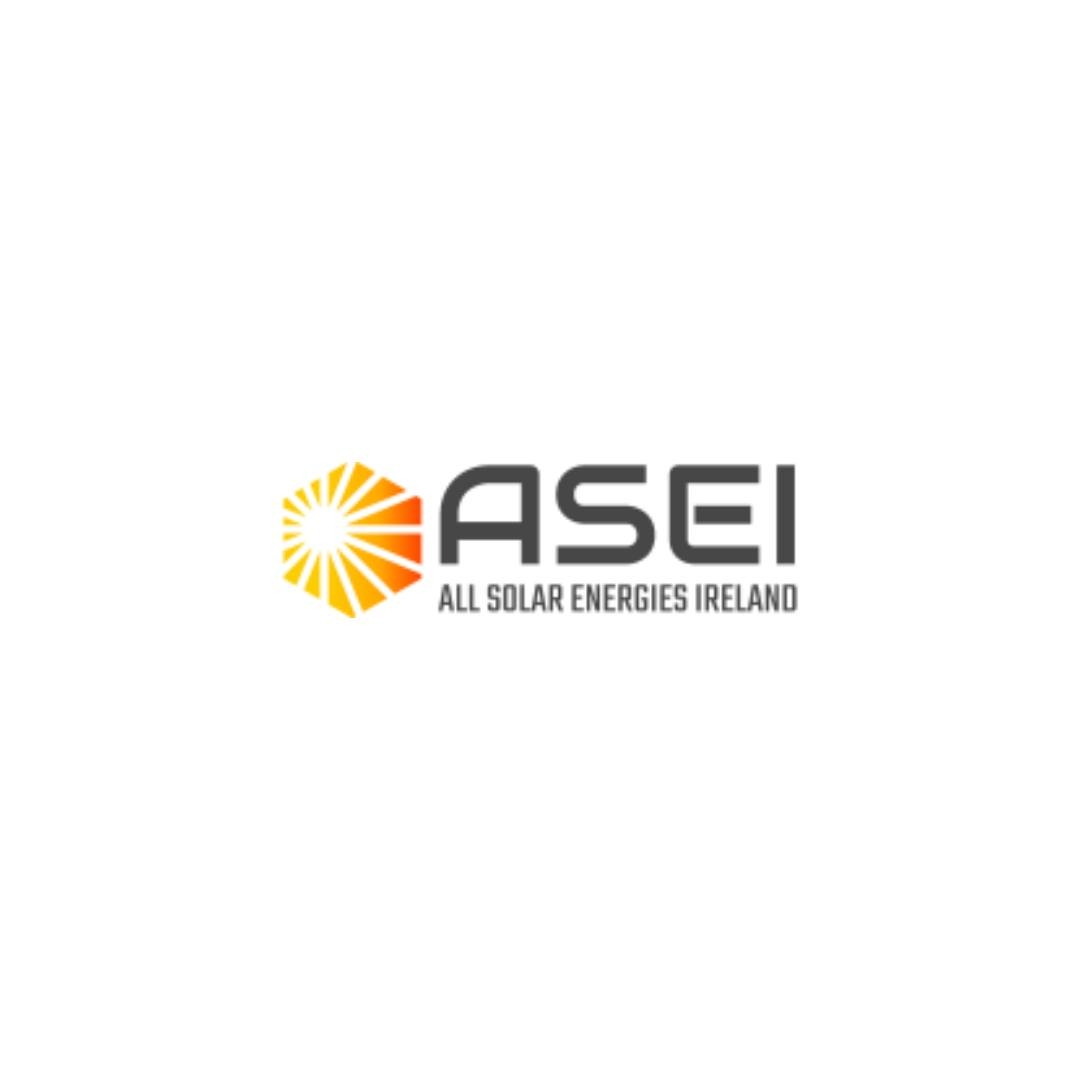 ASEI