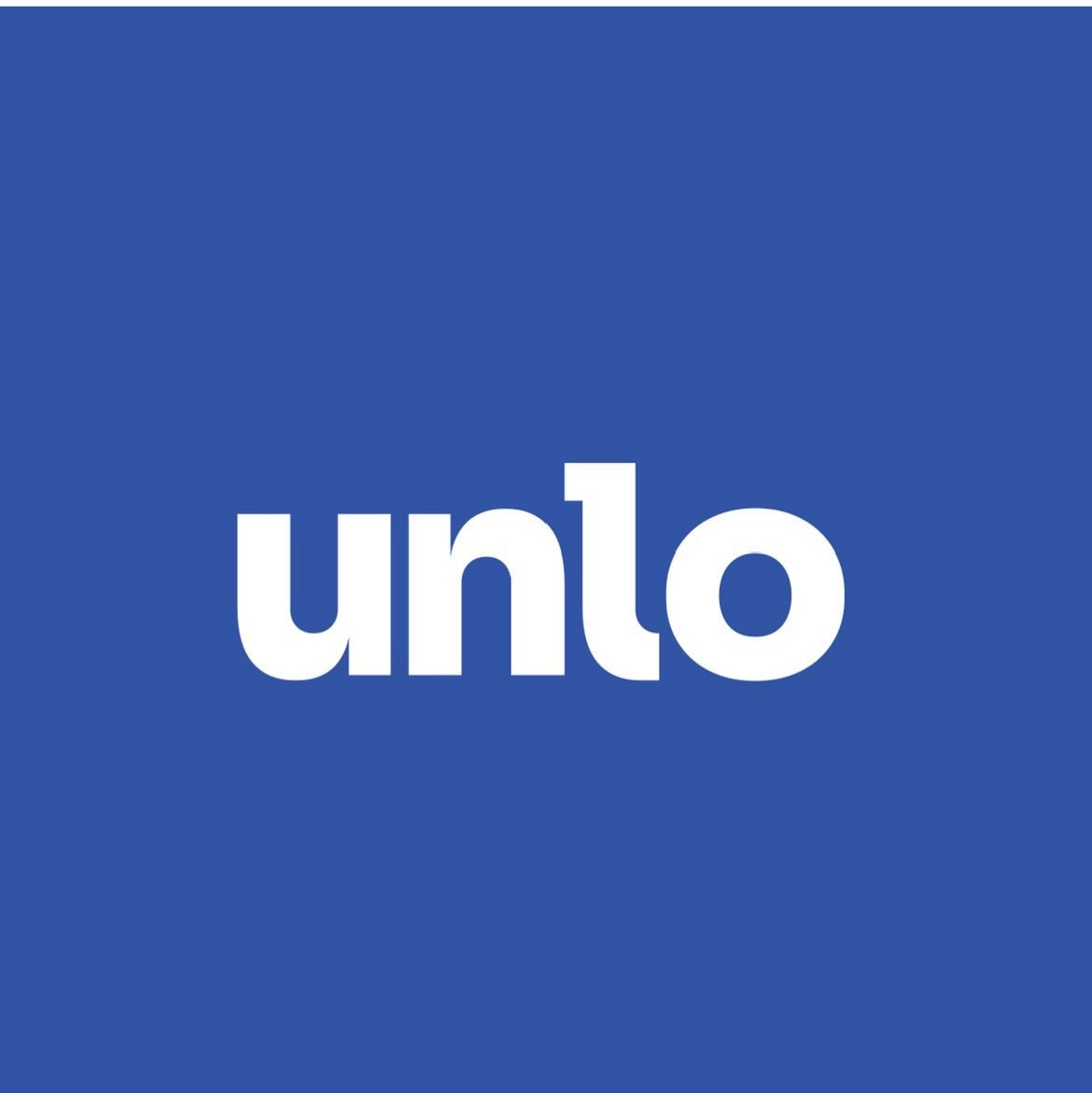 Unlo | Kuwait City
