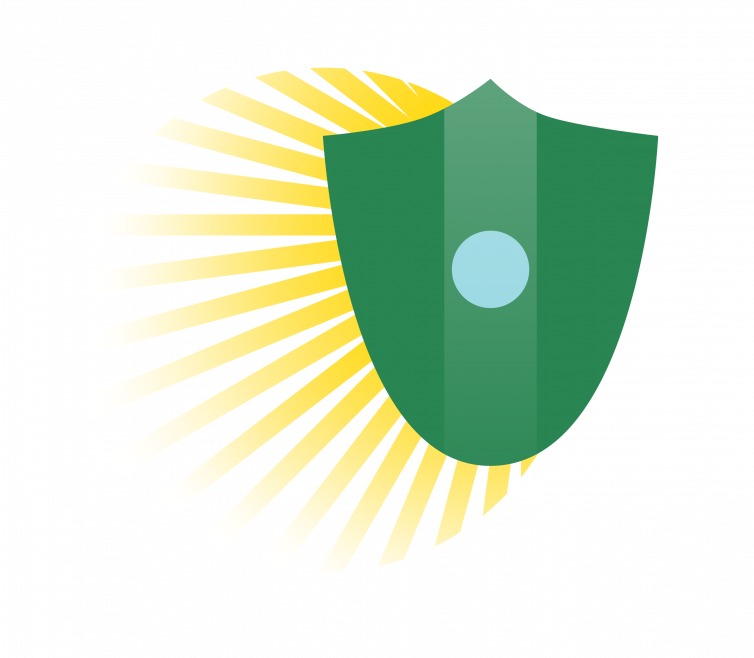 Global Shield