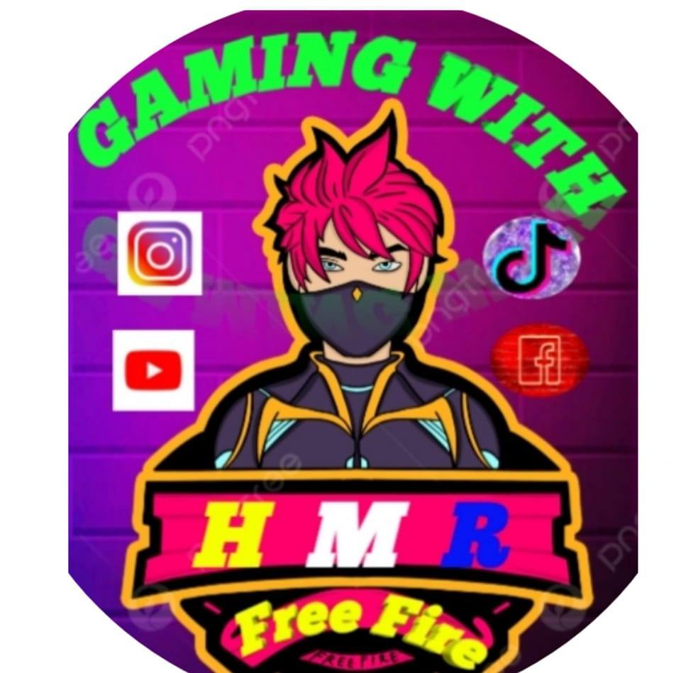 gaming with HMR