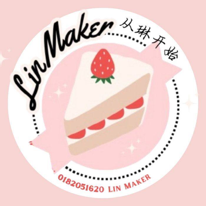 Lin Maker