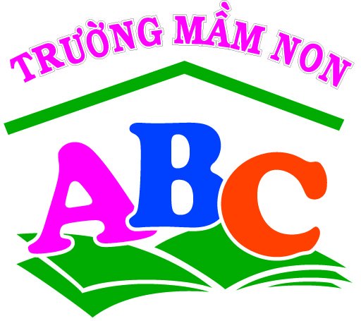 Trường Mầm non ABC - Quận 9 | Ho Chi Minh City