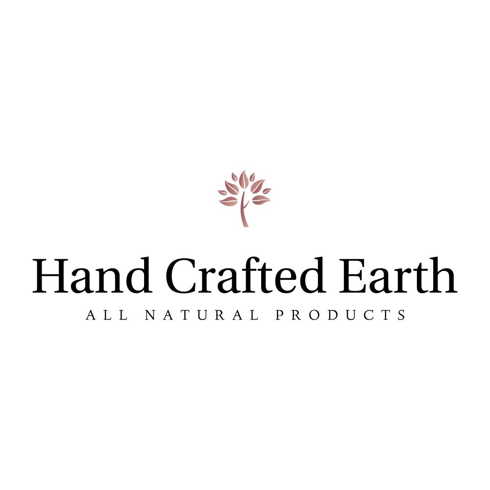 Hand Crafted Earth- All Natural Products | Fredericton NB