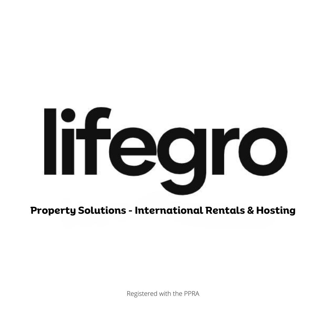Lifegro