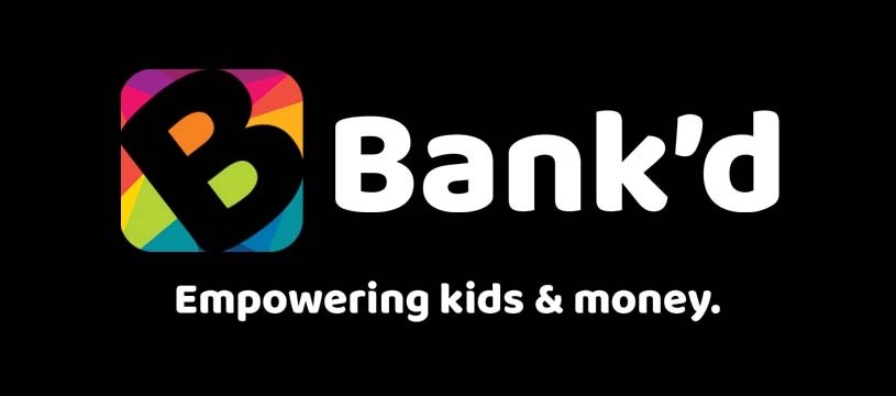 Bank'd (@bankdapp) • Facebook