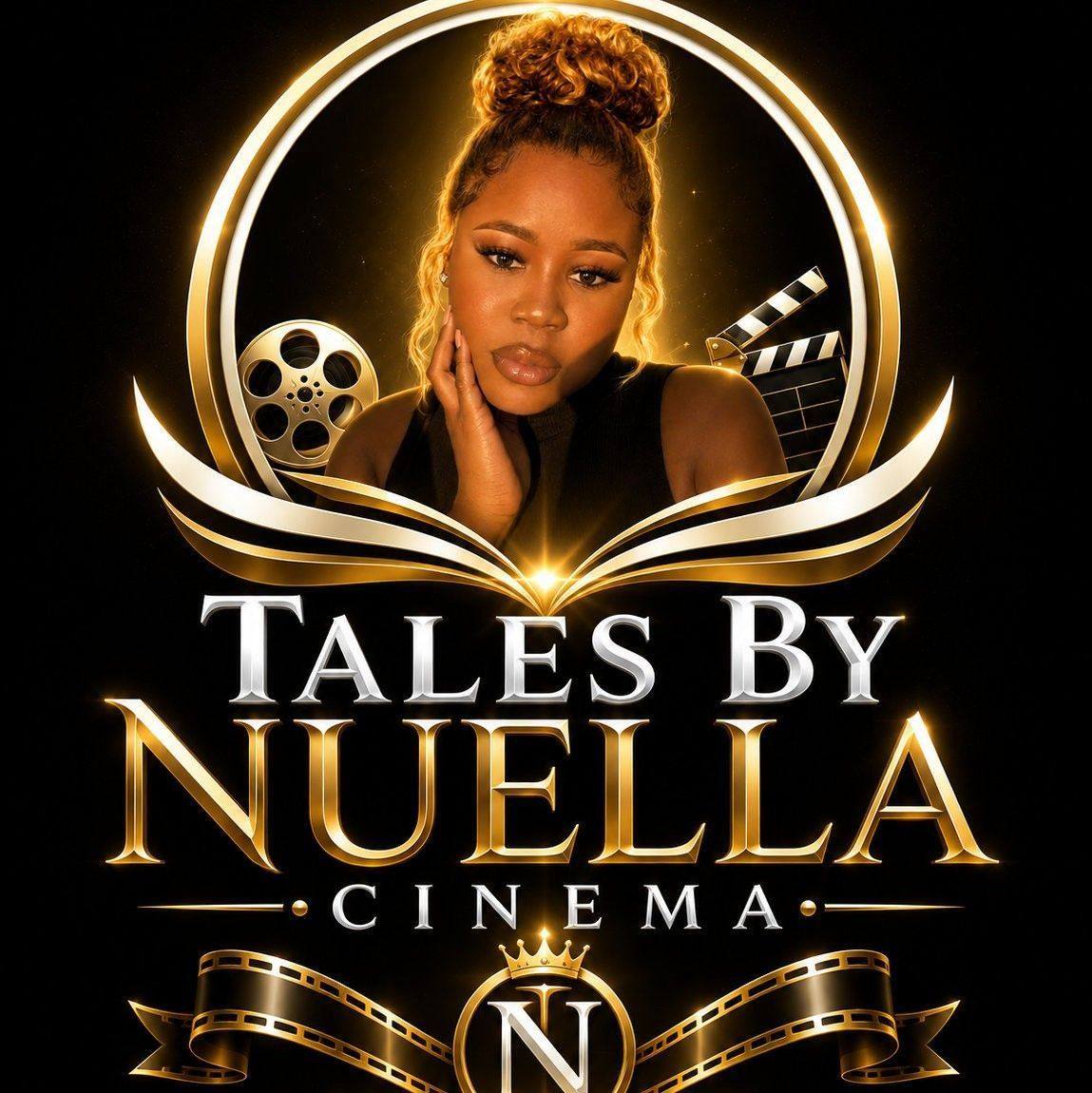 MY PEOPLE, ARE YOU READY FOR THIS LOVE STORY? A SINGLE MOTHER, A ...