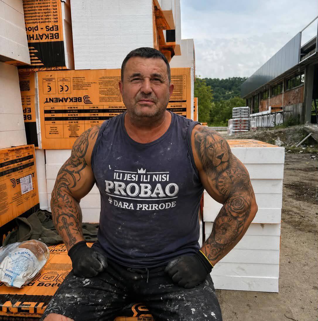 Verko Popovic